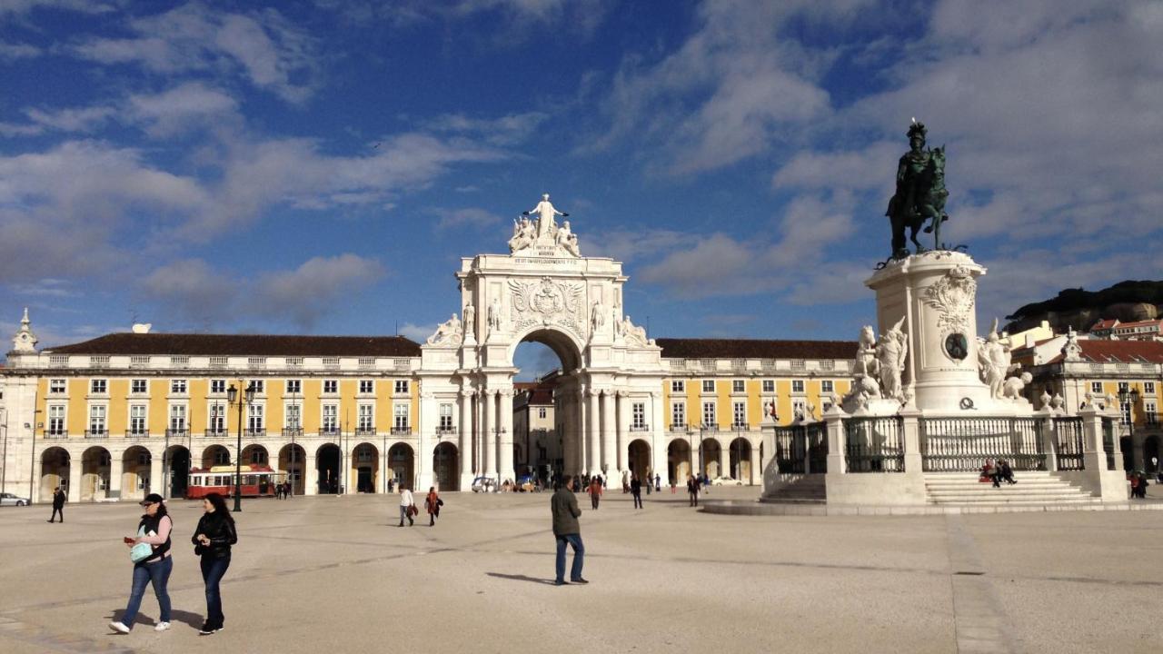 Apartamento Bairrus - Cathedral
