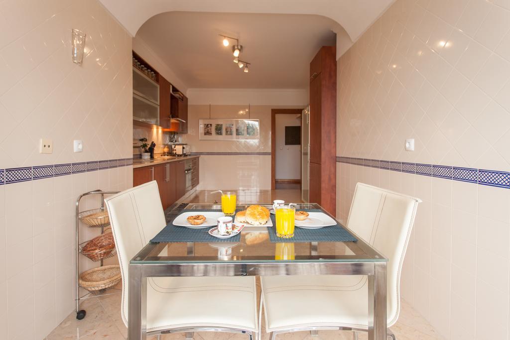 Bairrus - Cathedral Apartamento *